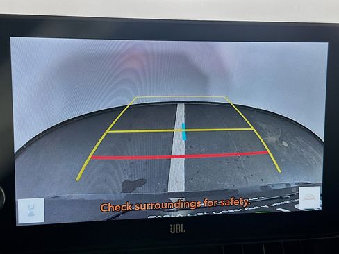 Used 2025 Toyota RAV4 XLE Premium w/ Weather Package image 23