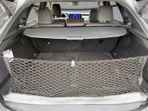 Used 2023 Lexus RX 350 FWD w/ Accessory Package (Z1) image 13