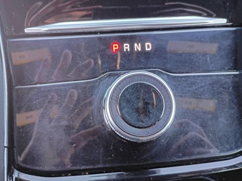 Used 2023 Jeep Grand Cherokee L Laredo AWD/4WD image 28