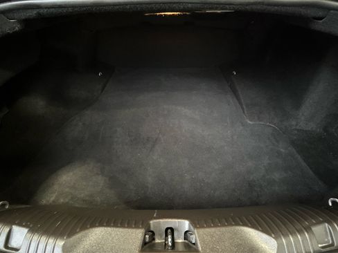 Used 2013 Jaguar XF 3.0 image 51