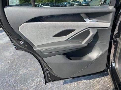New 2025 Volkswagen Tiguan S AWD/4WD image 63