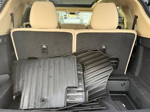 Certified 2023 Acura MDX SH-AWD image 5