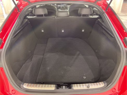 Used 2018 Kia Stinger GT1 image 25