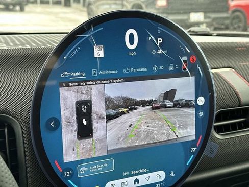 New 2026 MINI Cooper S image 27