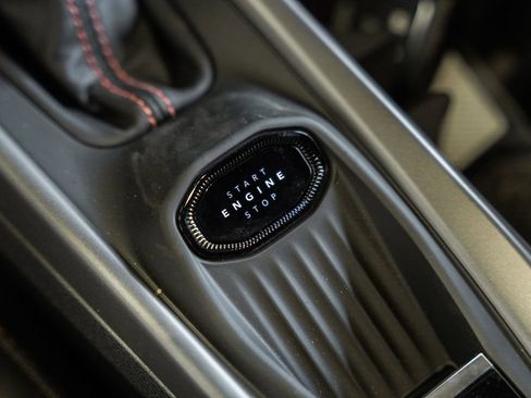 New 2026 Dodge Charger R/T Scat Pack image 26