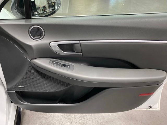 Used 2022 Hyundai Sonata SEL Plus FWD image 19