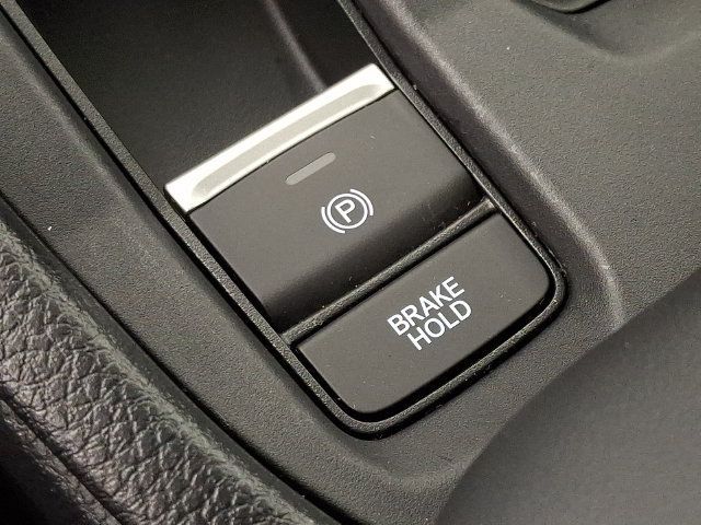 Used 2025 Honda Accord SE image 25