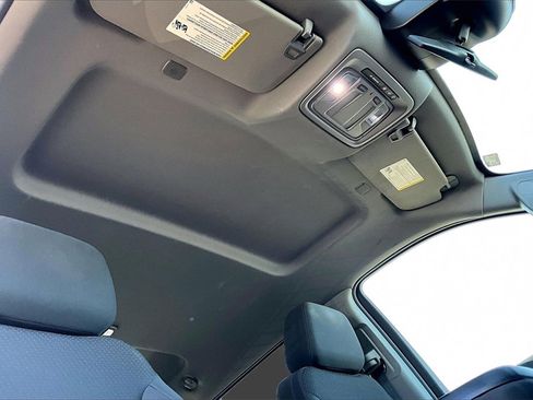 Used 2024 Chevrolet Silverado 2500 W/T w/ WT Convenience Package image 23