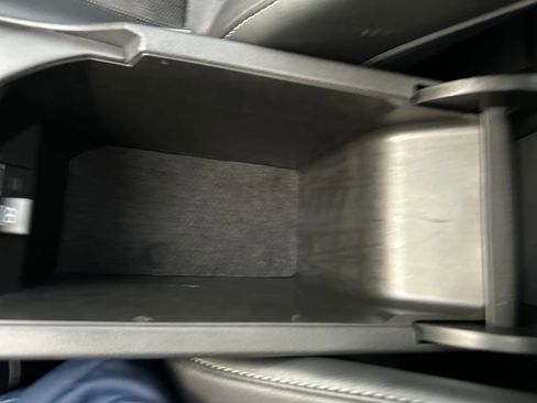 Used 2024 Toyota Camry XSE image 27