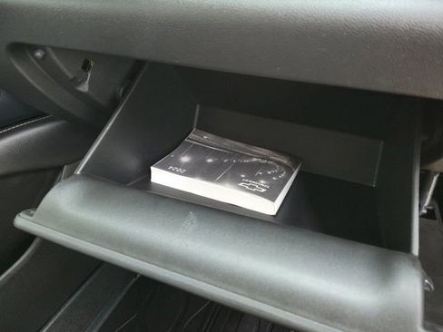 Used 2024 Chevrolet Blazer LT w/ LPO, Floor Liner Package image 13