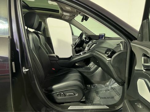 Certified 2024 Acura RDX SH-AWD w/ Technology Package image 30