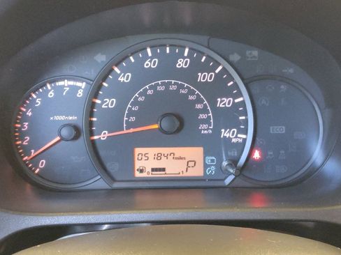Used 2023 Mitsubishi Mirage G4 LE FWD image 23