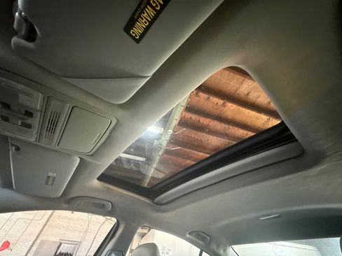 Used 2014 Honda Accord EX-L image 16