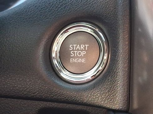 Certified 2023 Lexus GX 460 Premium w/ Premium Plus Package image 24