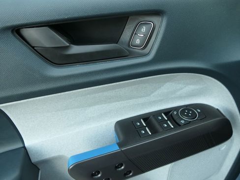 Used 2026 Ford Maverick XLT w/ XLT Luxury Package image 14