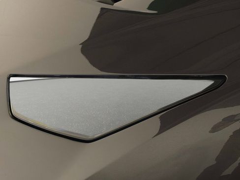 Used 2022 Lamborghini Huracan STO image 10