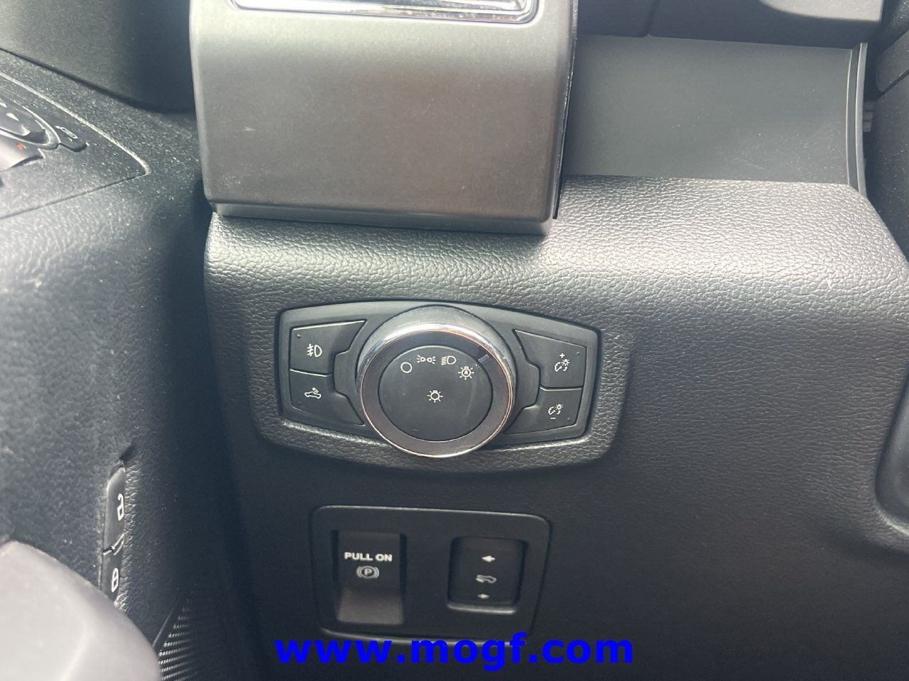 Used 2019 Ford F150 XLT w/ Equipment Group 301A Mid AWD/4WD image 15