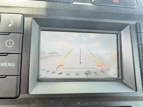 Used 2018 Ford F250 XL w/ Power Equipment Group RWD image 19