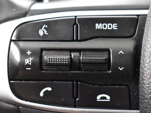 Certified 2023 Kia K5 GT FWD image 26