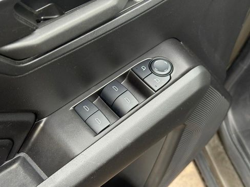 Used 2024 Chevrolet Colorado W/T image 17