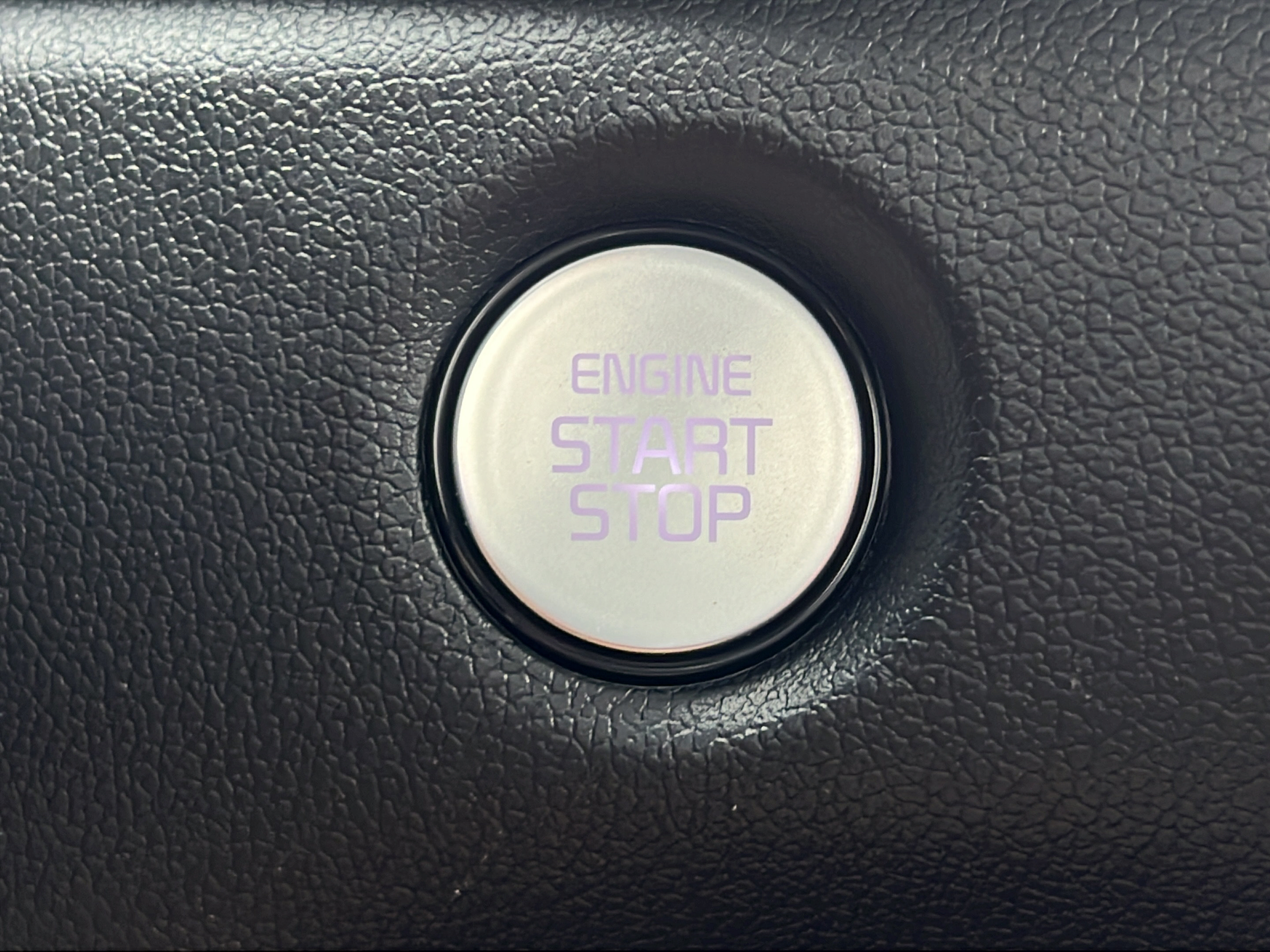 New 2026 Kia Sorento EX w/ EX Premium Package FWD image 24