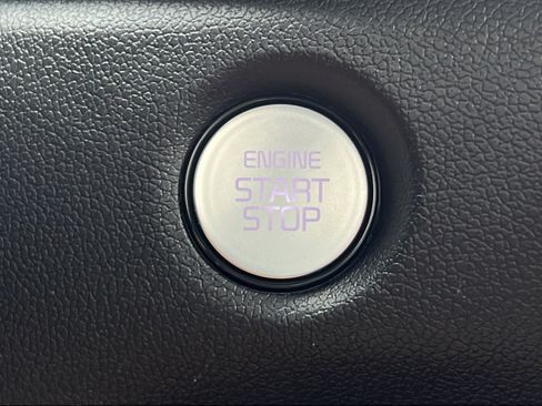 New 2026 Kia Sorento EX w/ EX Premium Package FWD image 24