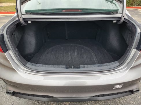 Certified 2023 Kia Forte LXS image 29