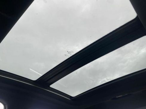 Used 2021 BMW 228i xDrive Gran Coupe w/ Convenience Package image 16