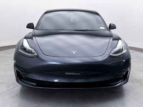 Used 2023 Tesla Model 3 Standard Range RWD image 11