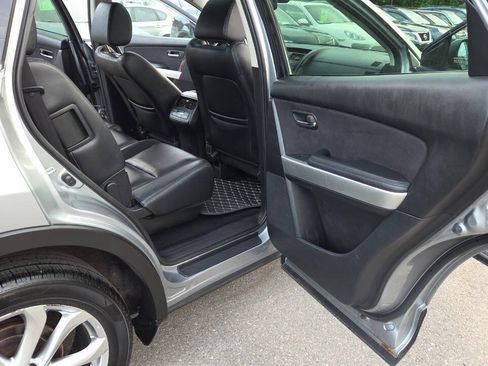 Used 2013 MAZDA CX-9 Grand Touring AWD/4WD image 33