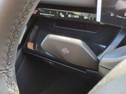 New 2026 BMW 530i xDrive image 28