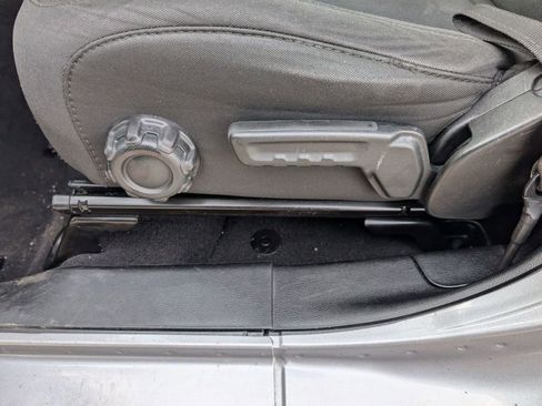 Used 2019 Jeep Wrangler Unlimited Sport S image 21