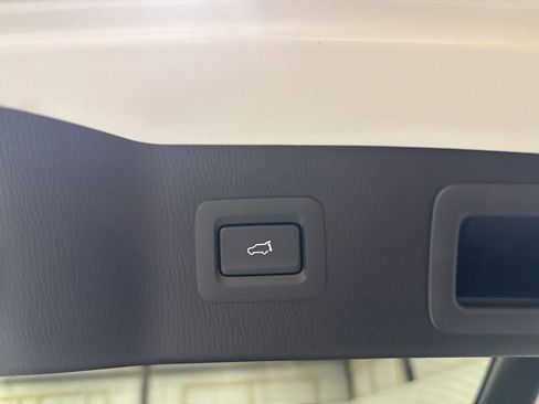 New 2025 MAZDA CX-5 Carbon Edition image 33