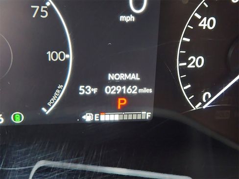 Certified 2025 Honda CR-V Sport image 13