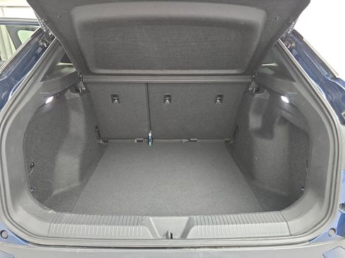 Certified 2023 Volkswagen ID.4 2WD image 12