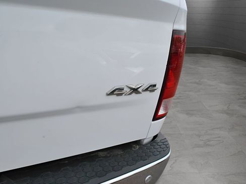 Used 2019 RAM 1500 Big Horn AWD/4WD image 31