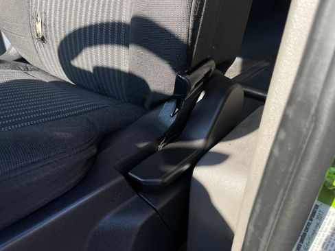 Used 2018 Ford Transit 350 156 DRW w/ Shuttle Bus Prep Package image 13