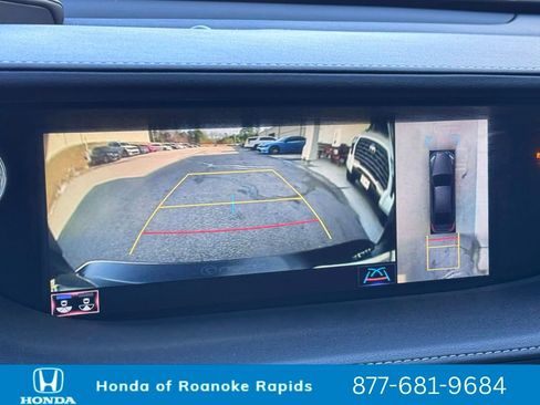 Used 2018 Lexus LS 500 AWD w/ Luxury Package image 27