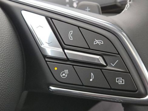 New 2026 Buick Envision Sport Touring image 14