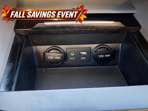 Used 2018 Hyundai Elantra SE FWD image 19