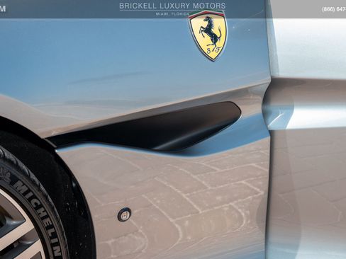 Used 2019 Ferrari Portofino image 62