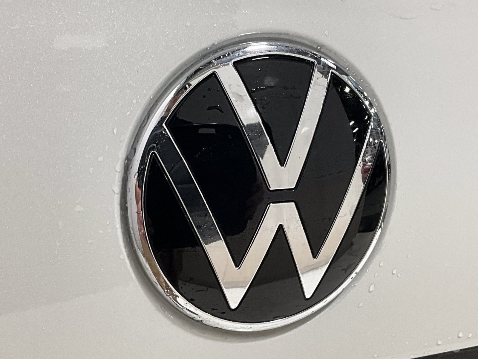 Used 2023 Volkswagen Jetta SE FWD image 31