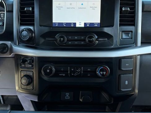 Certified 2023 Ford F150 XLT w/ XTR Package image 28