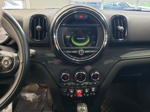 Used 2018 MINI Cooper Countryman FWD image 15