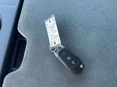 Used 2023 Ford F150 XLT