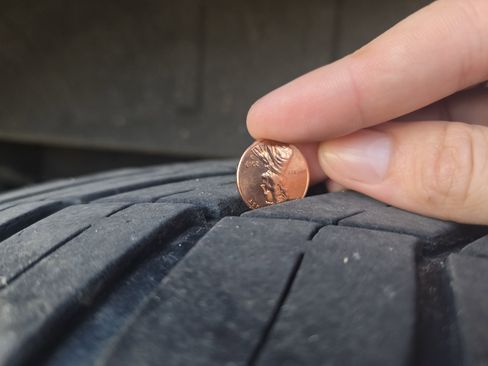 Certified 2021 Ford Transit 150 Low Roof AWD w/ Upfitter Package image 15