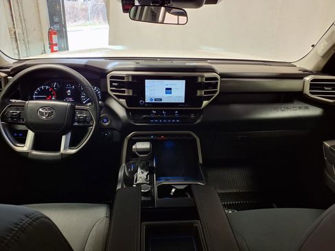 Used 2023 Toyota Tundra SR5 image 11