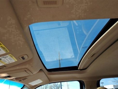 Used 2015 Ford F350 Lariat w/ Lariat Ultimate Package image 18