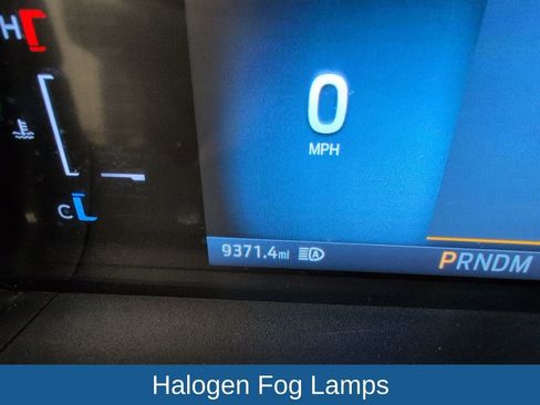 Certified 2024 Ford Ranger XL image 28