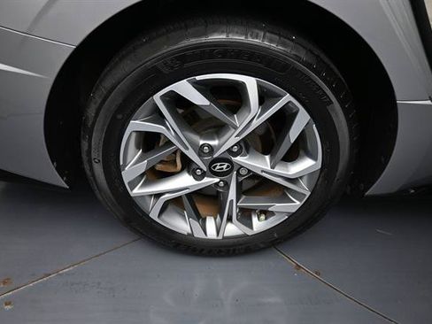 Used 2023 Hyundai Sonata SEL FWD image 20